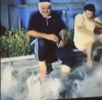 Marksov GIF