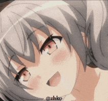 Zhko GIF