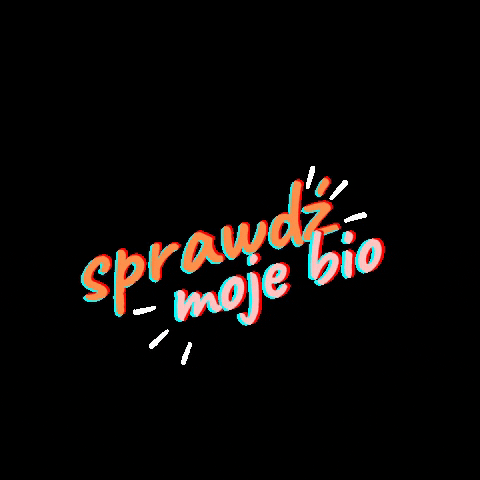 Beata GIF