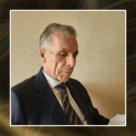 Klaus Peter Rentrop Md GIF