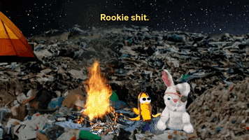 Weed GIF