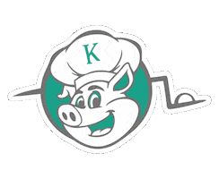 Greece Athens Sticker by To Koukli