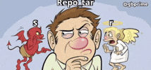 Report GIF