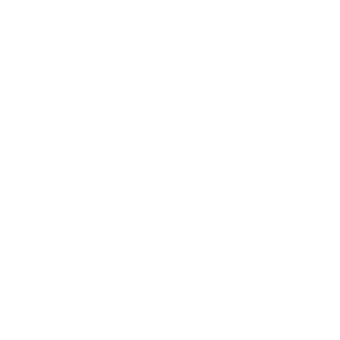 MadridAudio Sticker