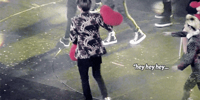 200.gif?cid=fc005b081435a23d0a92407c31d23e939eae929a9cf2a61a&rid=200.gif&ct=g