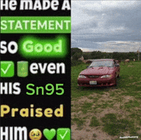 Ford GIF