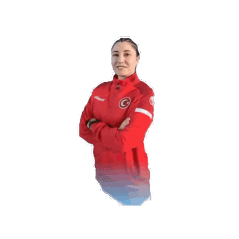 Combat Savate Sticker by kibaroglusportgym