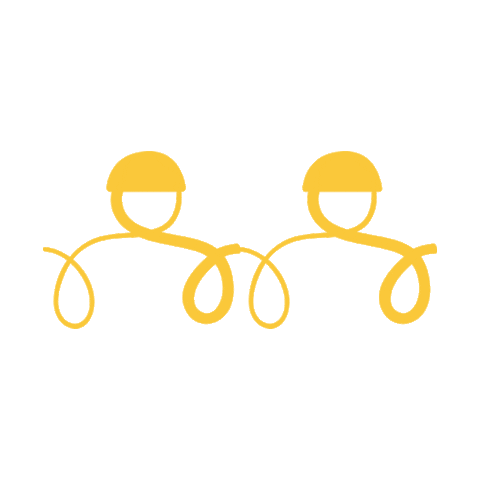 Nasseconstrucciones Sticker by Nasse