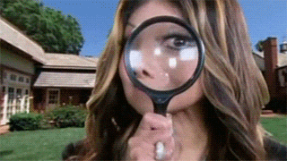 giphy.gif?cid=790b76112497aee2b041fac0cb
