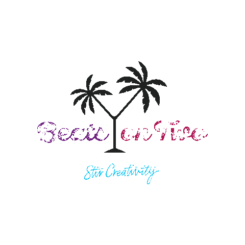 Sticker by Dubai7s
