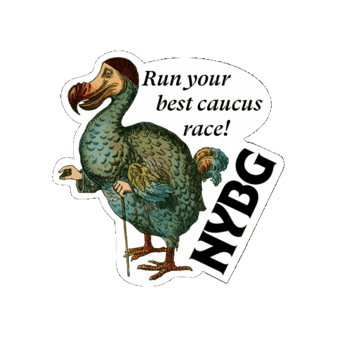 Animated Sticker