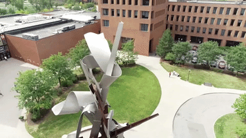 200.gif?cid=fc005b08b9a99d1a1fab3602d33c75a12fef9519dc1a0bb4&rid=200.gif&ct=g