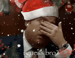 Christmas GIF