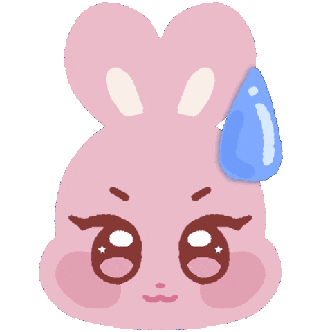 Ateez Seonghwa Sticker