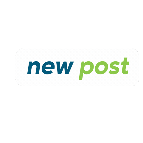 Telcoset Sticker