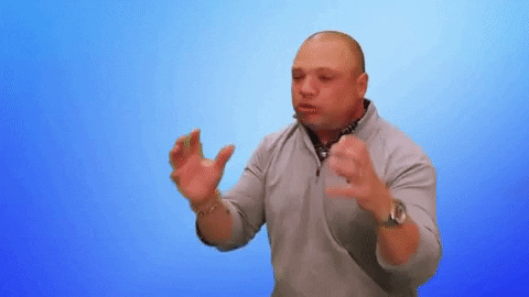 Funny-sound-effects GIFs - Get the best GIF on GIPHY
