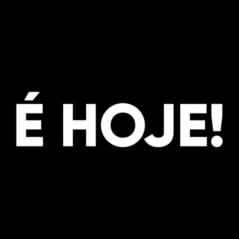 TGI Consultoria GIF