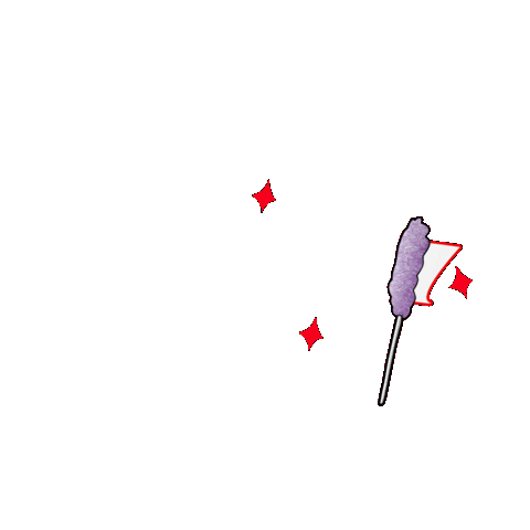 Family Wipe Sticker by Magiclean