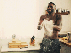 jason derulo