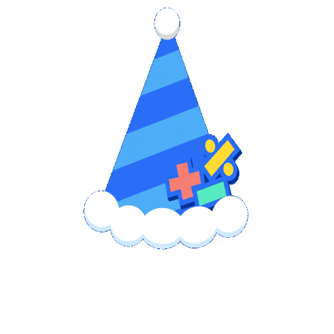 Sticker by todokr