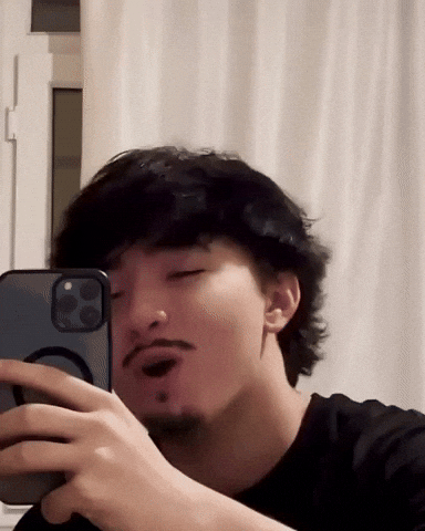 Behruz GIF