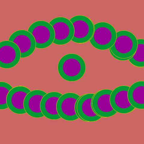 Sketchmachine GIF