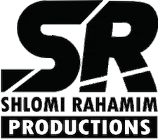 Recording Studio Sr Sticker by elementsxstudio