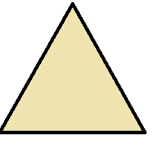 triangle