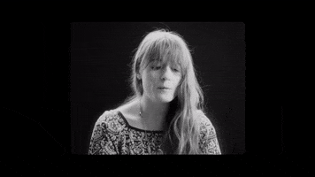 florence welch GIF by Republic Records