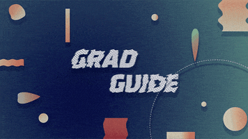 200.gif?cid=fc005b0884c8065237720784b64c6dbeab5d8a45f0f67430&rid=200.gif&ct=g