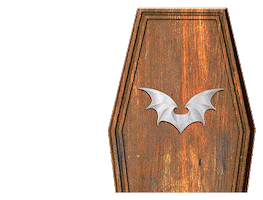 Happy Halloween Sticker
