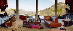 One Time GIF by Migos