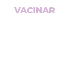 Imunoprev Clínica de Vacinação Sticker