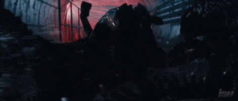 Predator GIFs - Find & Share on GIPHY