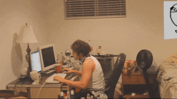 Gamer Rage GIFs - Get the best GIF on GIPHY