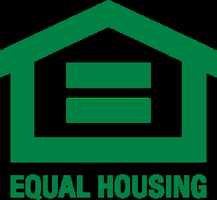 Tysontherealtor GIF by E & G Real Estate Services