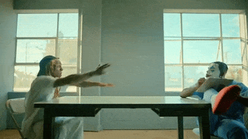 Lonely GIF by DaBaby