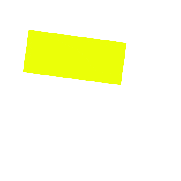 fairground festival Sticker