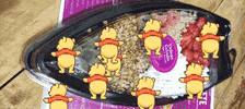 DeliciaGeladaparacambi GIF
