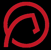 Die roten Reiter GIF