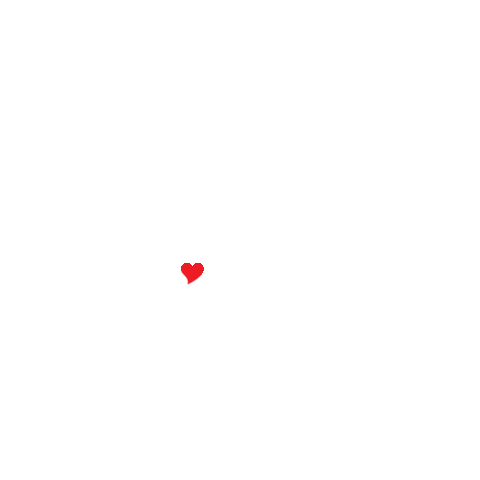 Lakeerie Sticker by Ohio's Lake Erie Shores & Islands