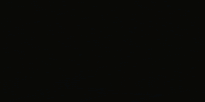 Charli Xcx Brat GIF by A24
