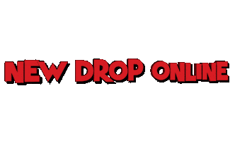 Logo Vintage Sticker by RareRags