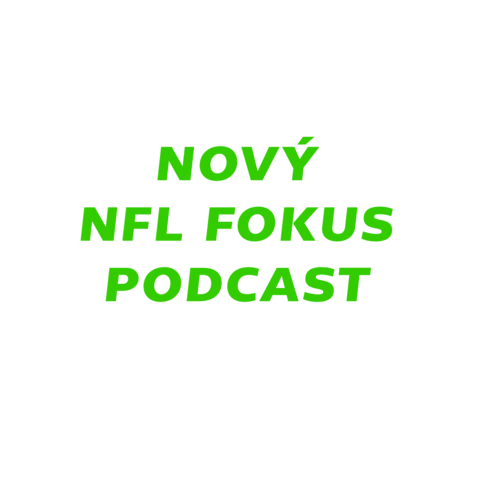 Fokuspodcast Sticker by ČT sport