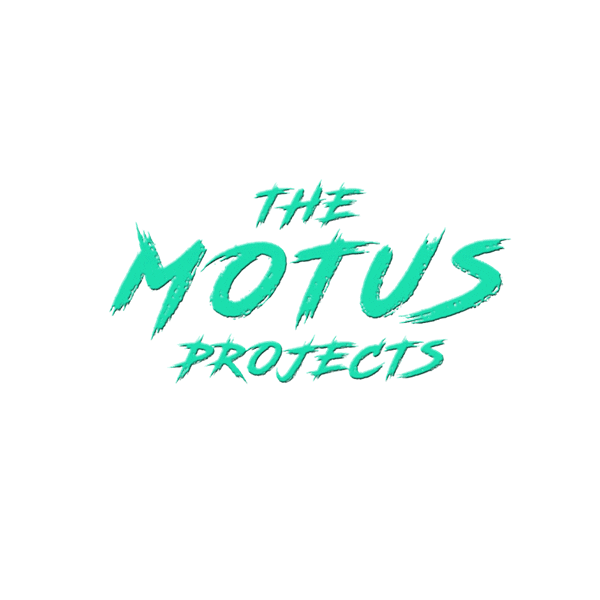 Parkour Freerunning Sticker by The Motus Projects for iOS & Android GIPHY