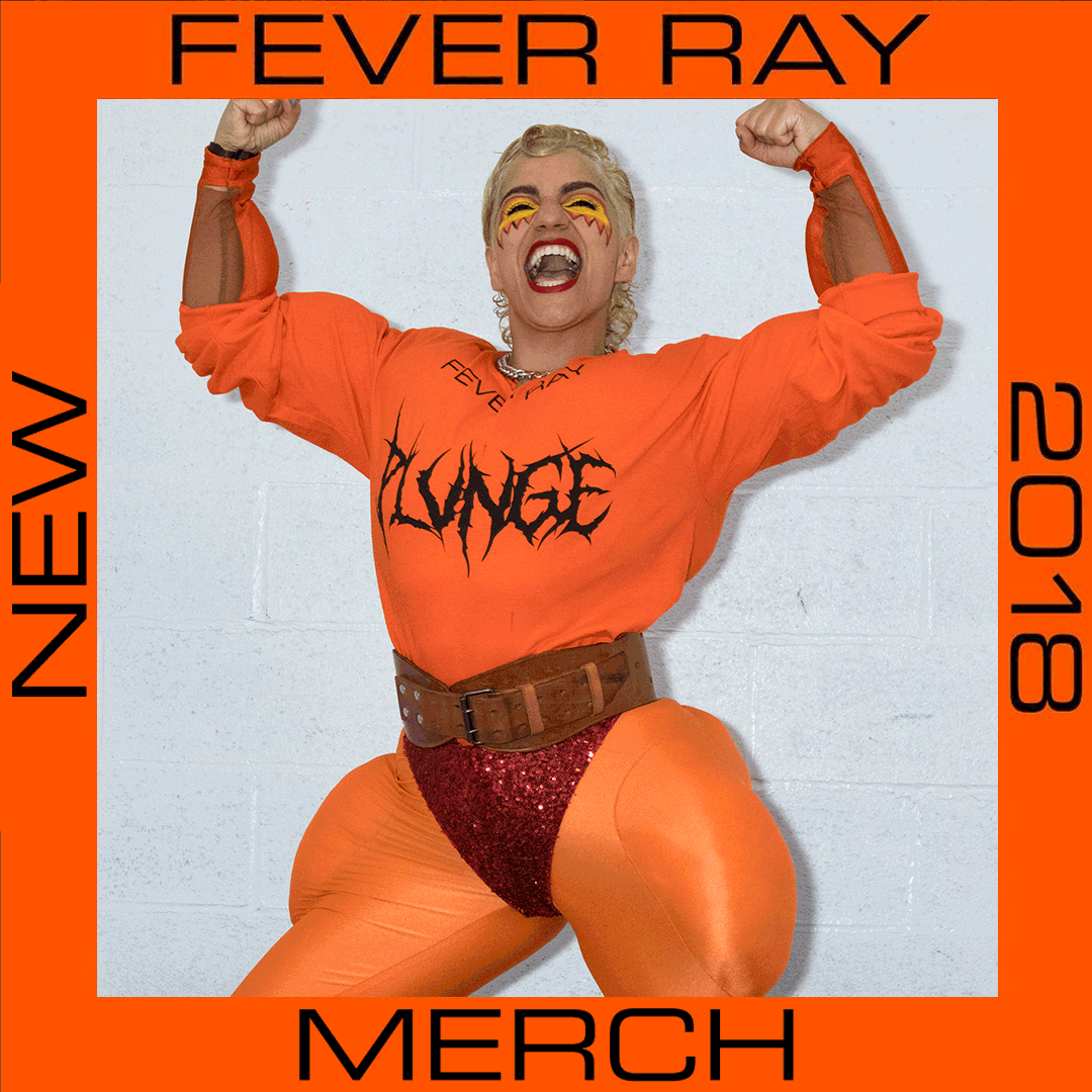 muscles GIF by feverray
