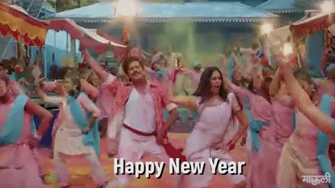 GIF
