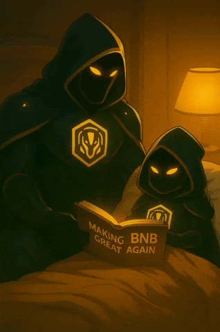 Childrens Book School GIF by CaptainBNB