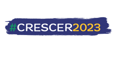 Campina Grande Familia Sticker by Comunidade Pio X