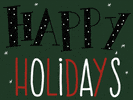 Growthworks Holiday Schedule